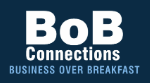 Bob Connections