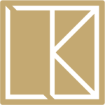 Lamgham Kitchens Icon